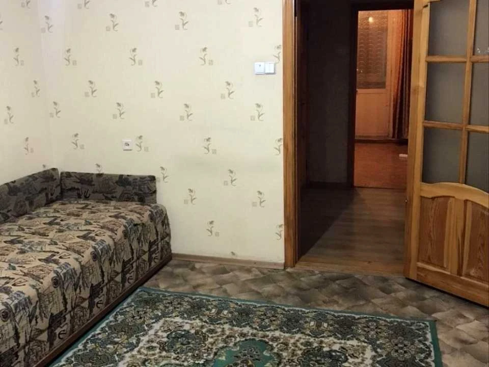 Квартира. Хмельницький, Якова Гальчевського вул. (Гайдара)