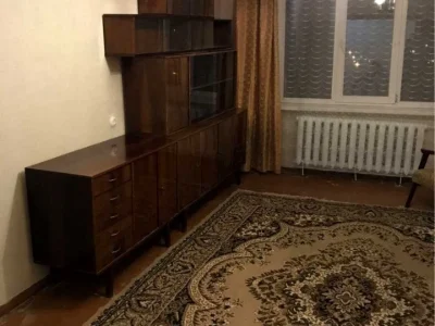 Квартира. Хмельницький, Якова Гальчевського вул. (Гайдара)