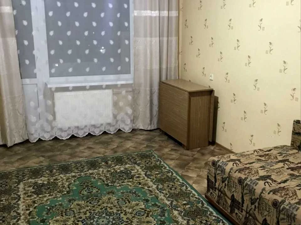 Квартира. Хмельницький, Якова Гальчевського вул. (Гайдара)