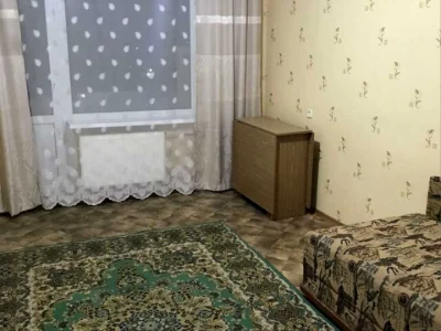 Квартира. Хмельницький, Якова Гальчевського вул. (Гайдара)