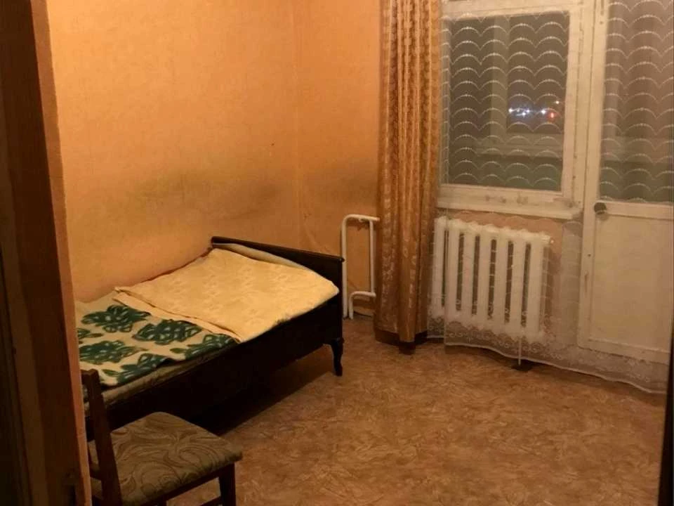 Квартира. Хмельницький, Якова Гальчевського вул. (Гайдара)