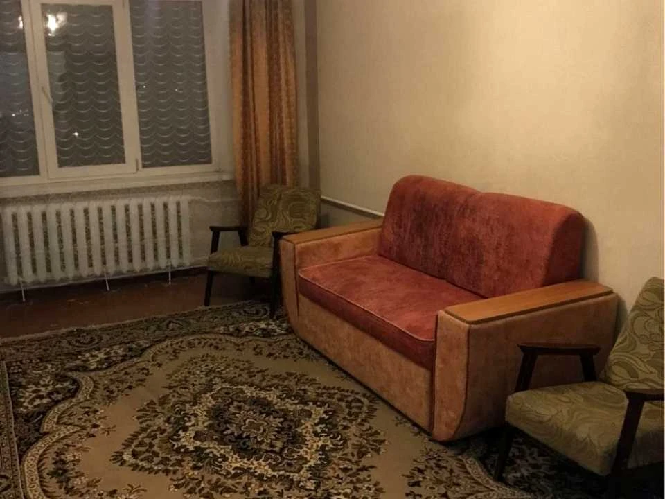 Квартира. Хмельницький, Якова Гальчевського вул. (Гайдара)