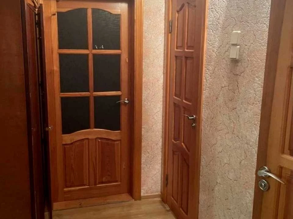 Квартира. Хмельницький, Якова Гальчевського вул. (Гайдара)