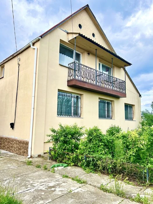 Продажа дома на старом ближнем городе