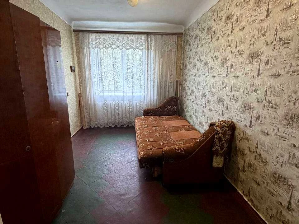 Квартира. Хмельницький, Миру просп.
