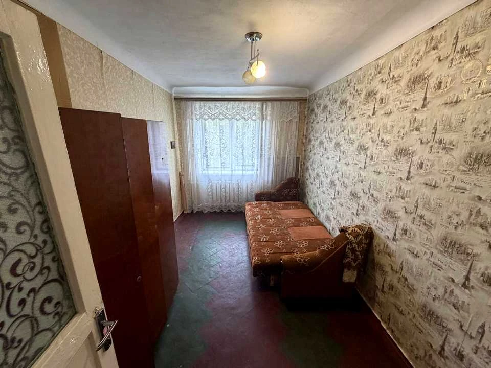 Квартира. Хмельницький, Миру просп.