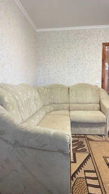 3-кімнатна на Гречанах, вул. Гонгадзе