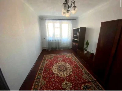 Квартира. Хмельницький, Кам'янецька вул.