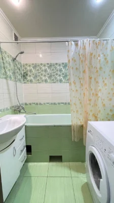 Продам 3к квартиру.Район Гречани