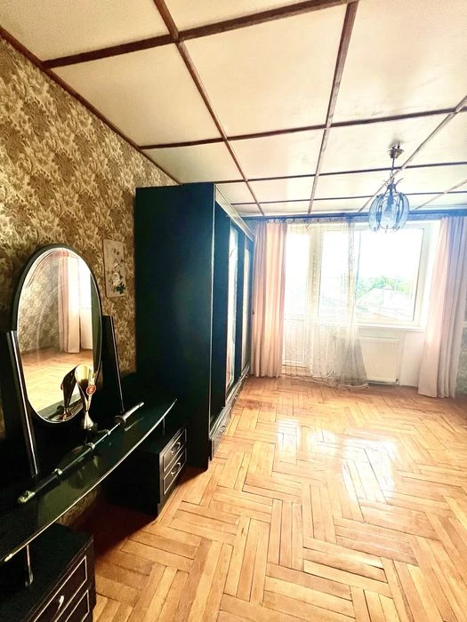 House for sale in the nearby old town
