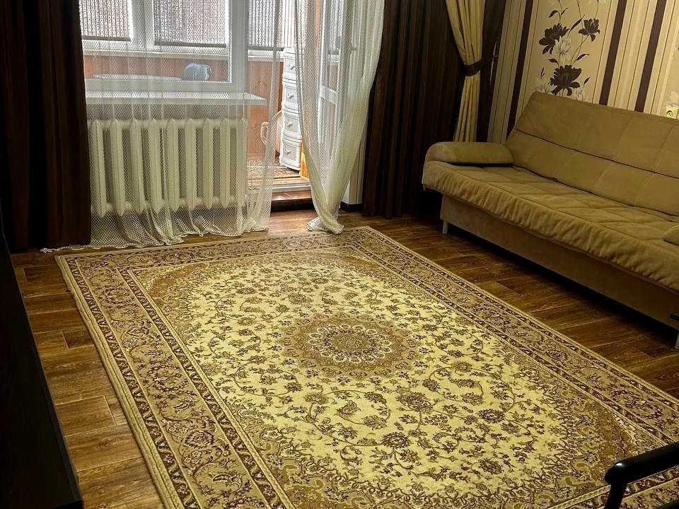 Квартира. Хмельницький, Чкалова вул. (Чкалова)