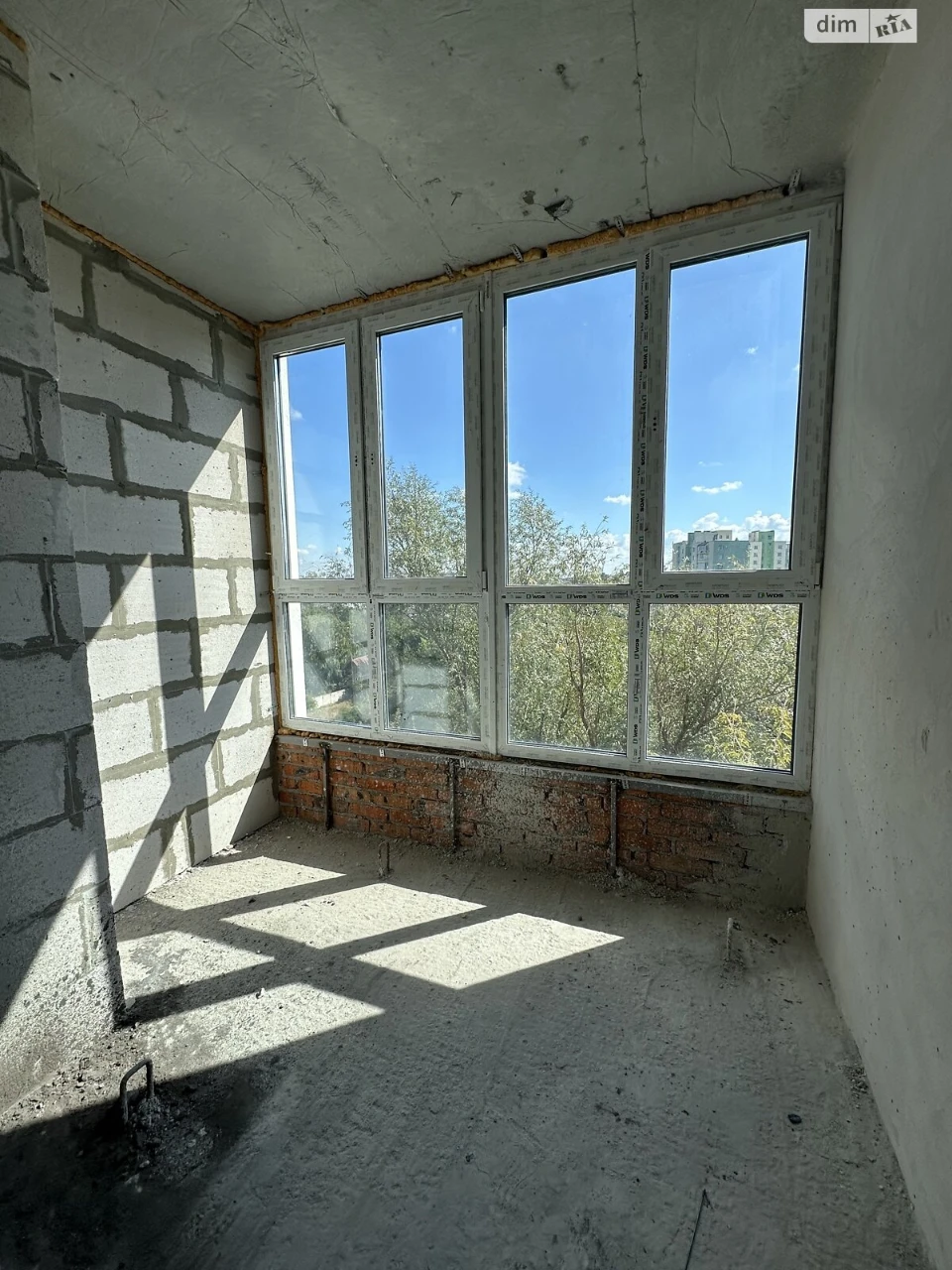 Продаж Квартира Дубове