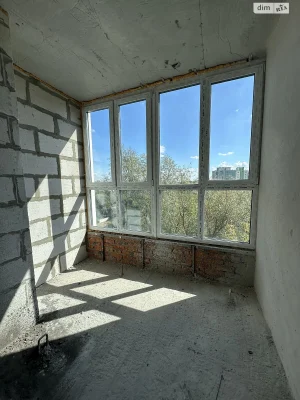Продаж Квартира Дубове