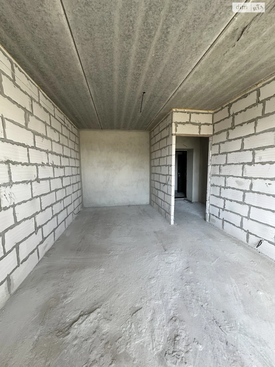 Продаж Квартира Дубове