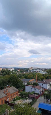 46798 Продається 1к квартира , сучасного планування,    ЖК К