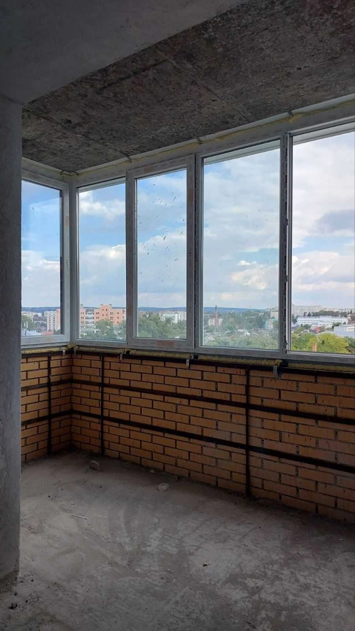46798 Продається 1к квартира , сучасного планування,    ЖК К