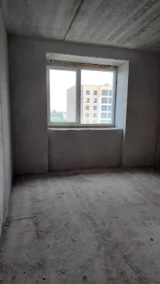 46798 Продається 1к квартира , сучасного планування,    ЖК К