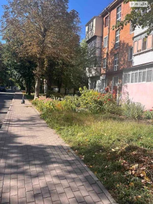 Продаж Квартира Ракове
