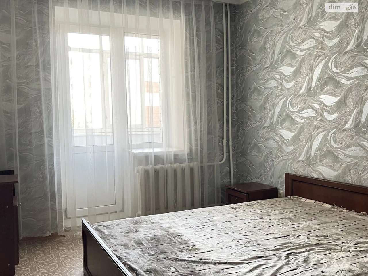 Продаж Квартира Гречани