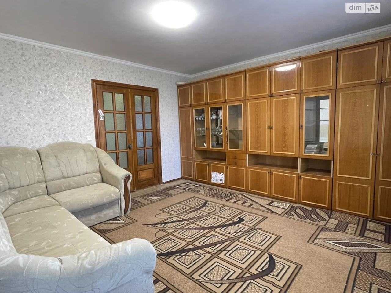 Продаж Квартира Гречани