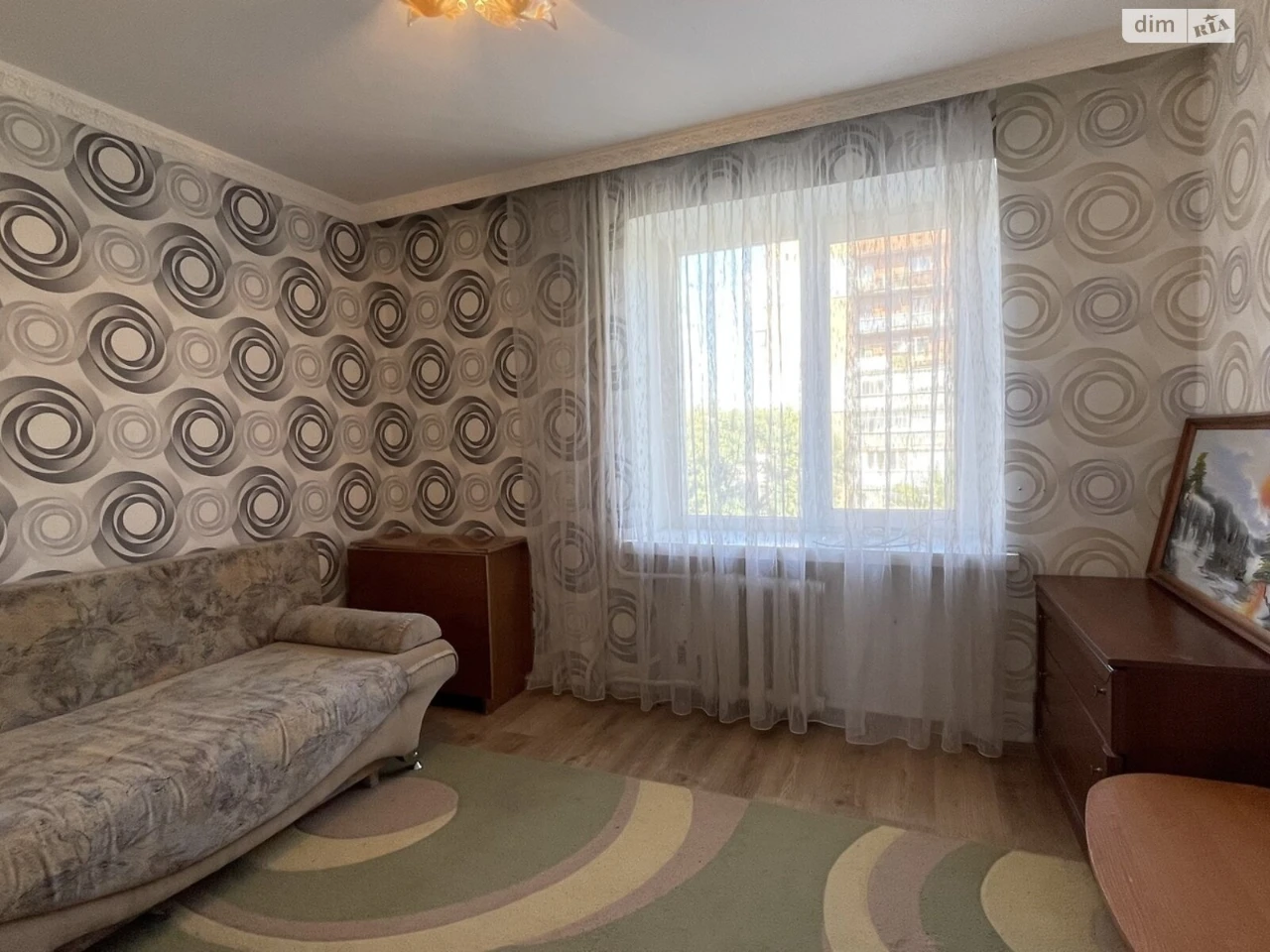 Продаж Квартира Гречани