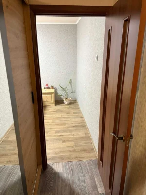 44170  Продаж 2к квартири В Раково