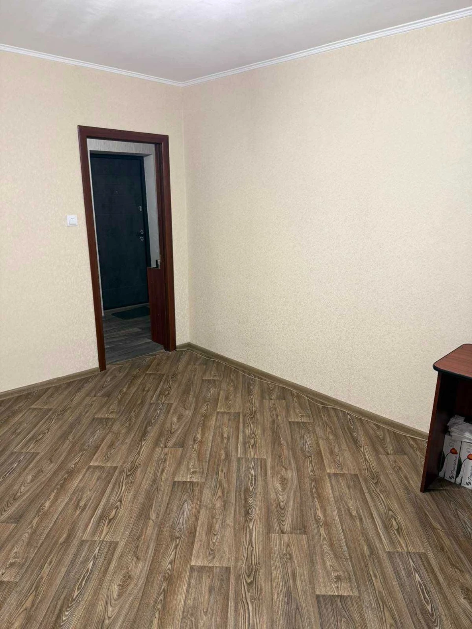 44170  Продаж 2к квартири В Раково