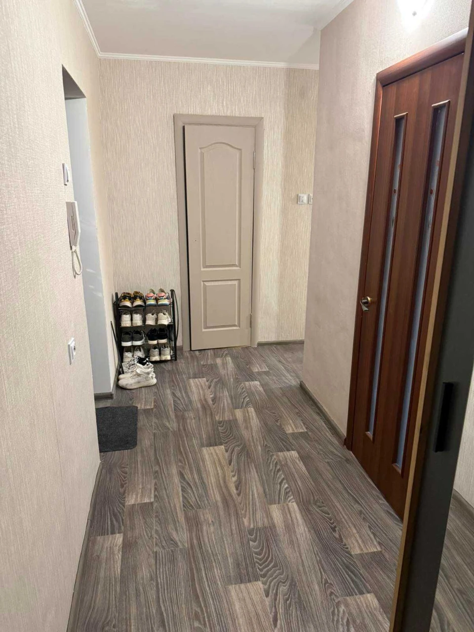 44170  Продаж 2к квартири В Раково