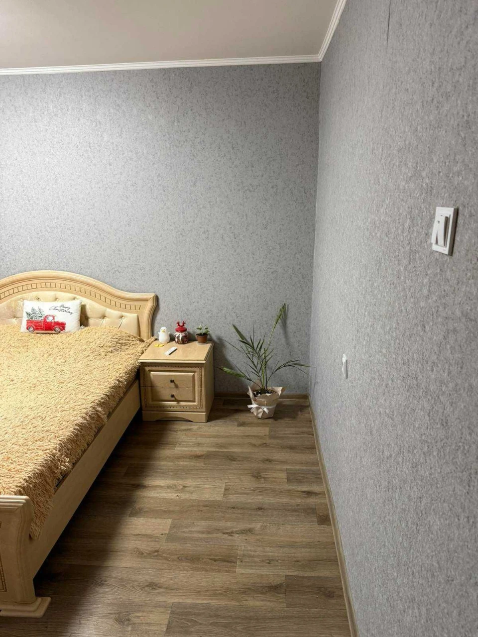 44170  Продаж 2к квартири В Раково