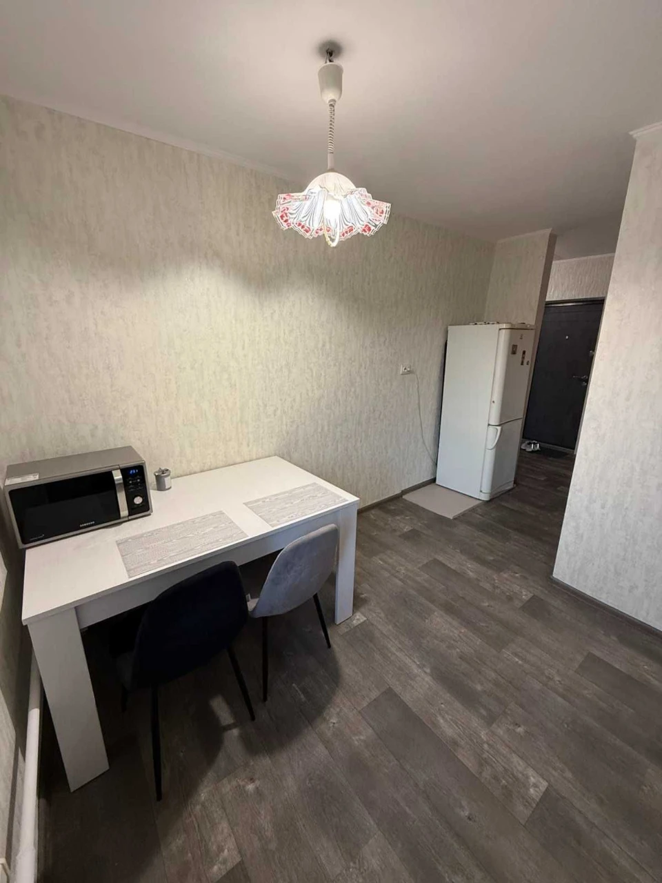 44170  Продаж 2к квартири В Раково
