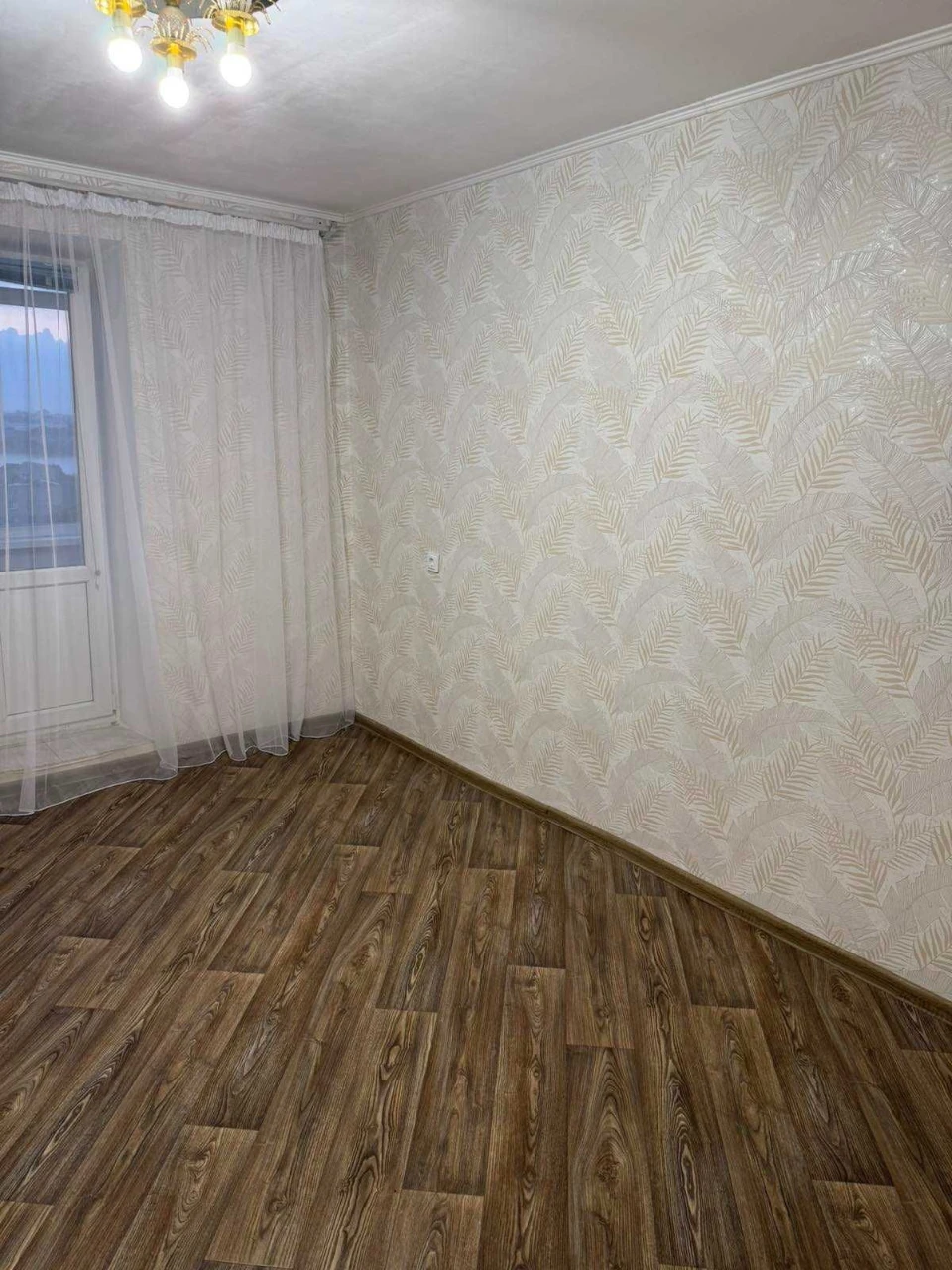 44170  Продаж 2к квартири В Раково