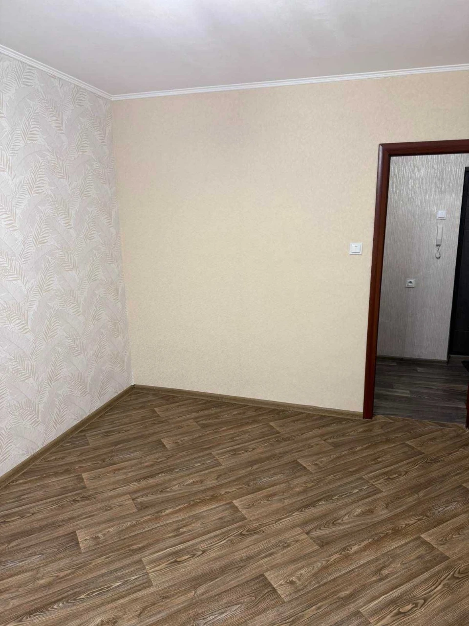 44170  Продаж 2к квартири В Раково