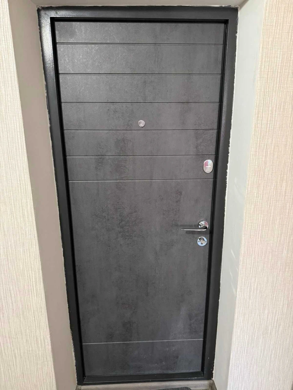44170  Продаж 2к квартири В Раково