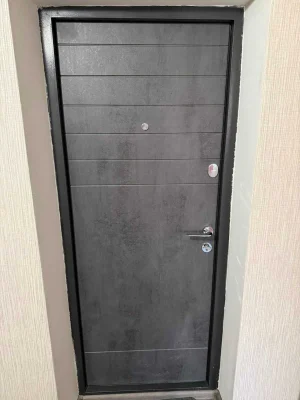44170  Продаж 2к квартири В Раково