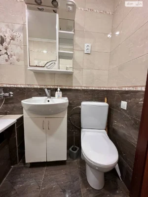 Продаж Квартира Старий аеродром