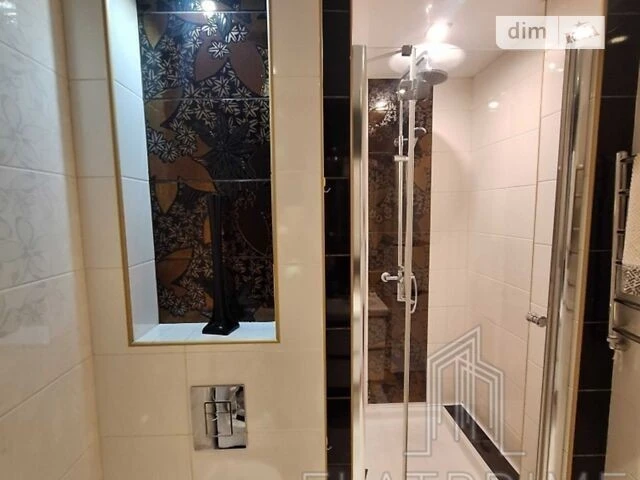 Sale of 2-room apartment 55.2 sq. m. on Honore de Balzac Street 88A