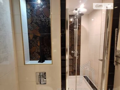 Sale of 2-room apartment 55.2 sq. m. on Honore de Balzac Street 88A