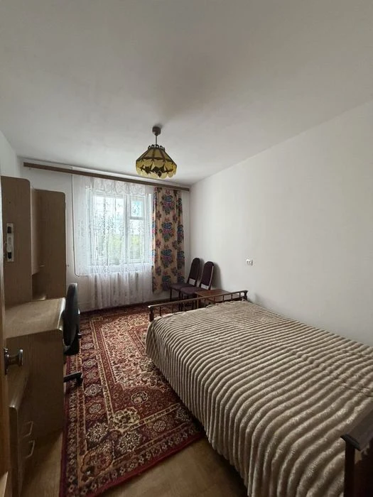 ВиплатиТак! Простора 3к біля парку, чудовий краєвид! Є торг,