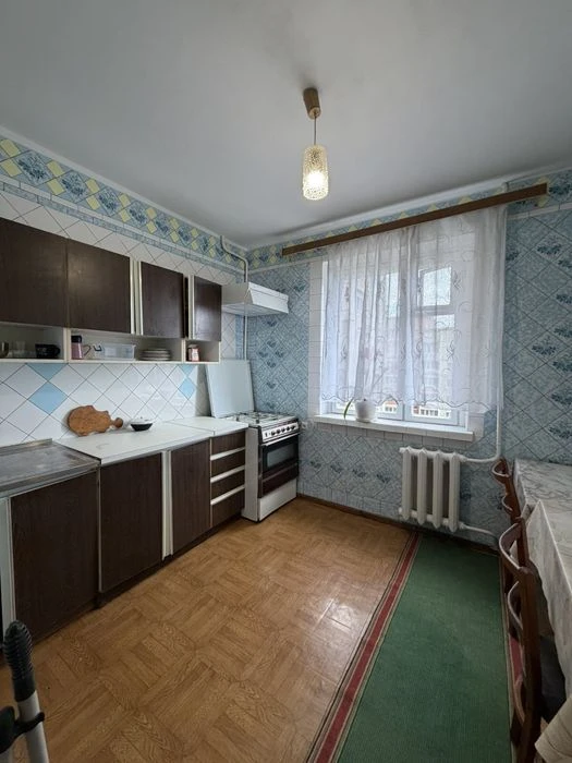 ВиплатиТак! Простора 3к біля парку, чудовий краєвид! Є торг,