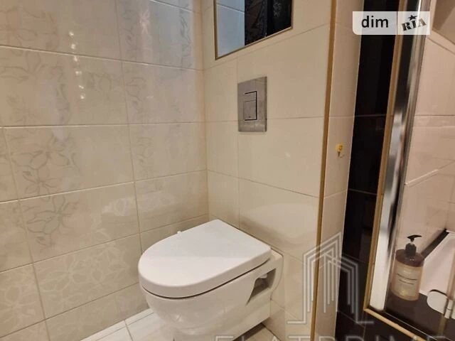 Sale of 2-room apartment 55.2 sq. m. on Honore de Balzac Street 88A