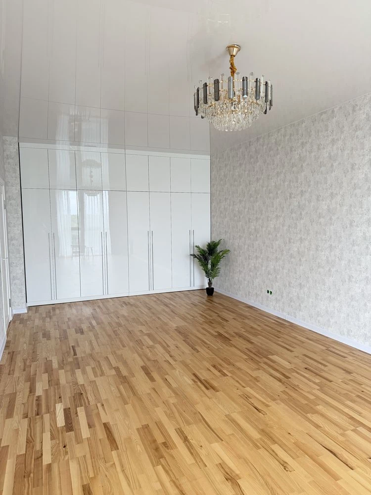 Парадіс! Продаж квартири в елітному будинку!