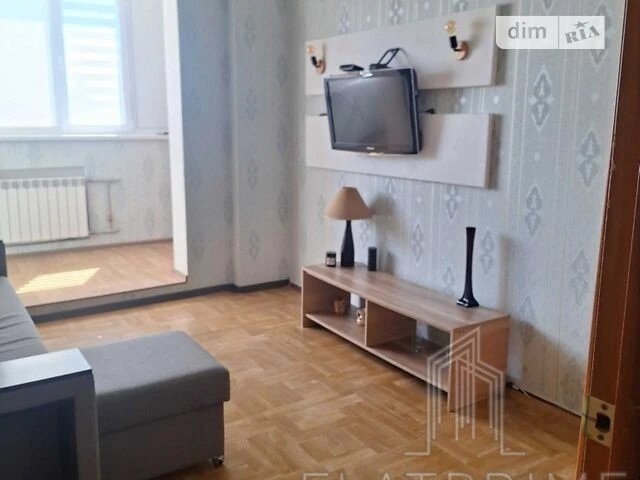 Sale of 2-room apartment 55.2 sq. m. on Honore de Balzac Street 88A