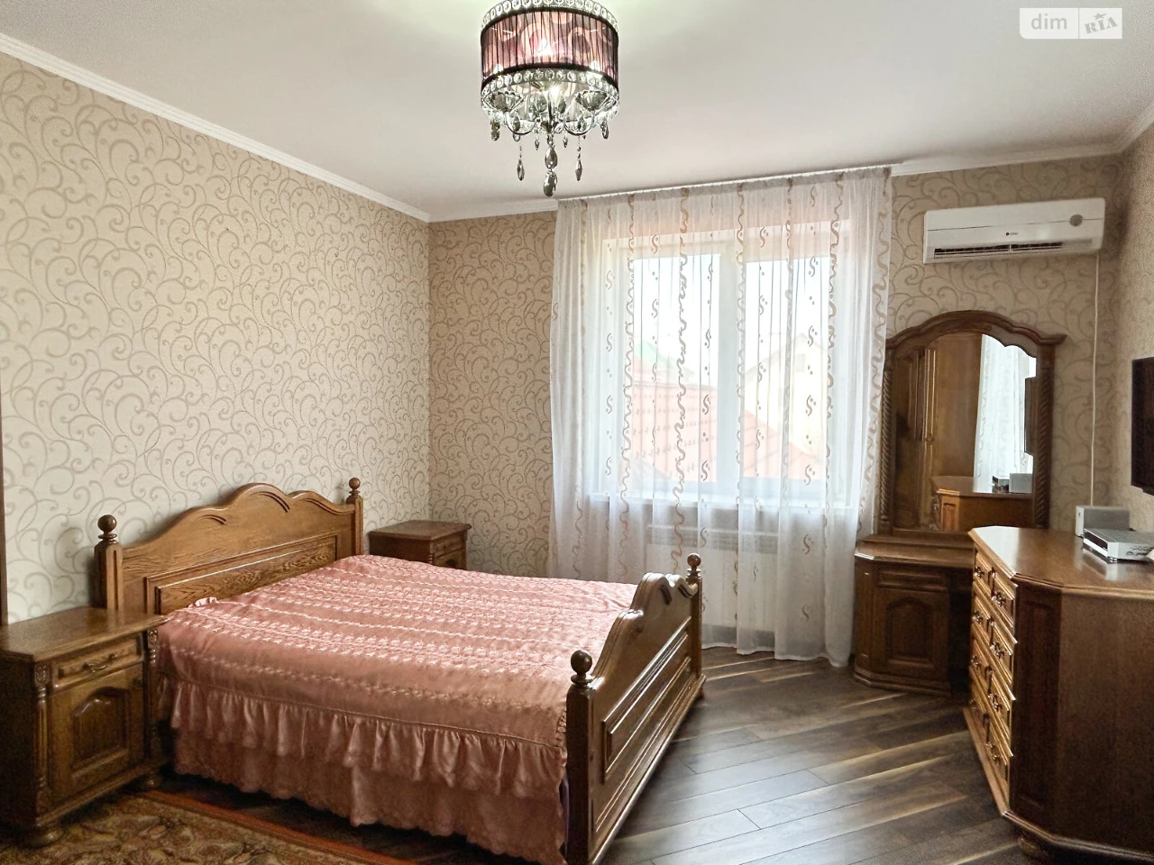 Продаж Дім Південно-Західний