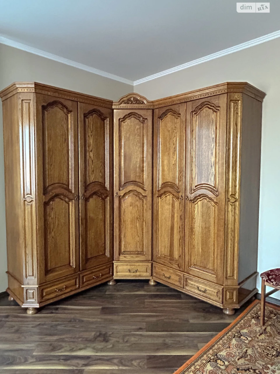 Продаж Дім Південно-Західний