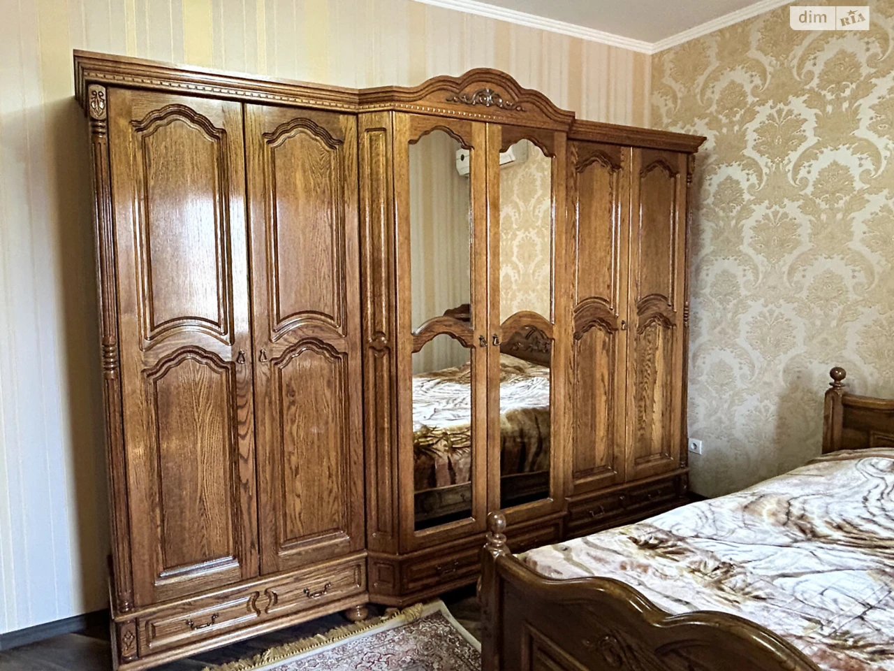 Продаж Дім Південно-Західний