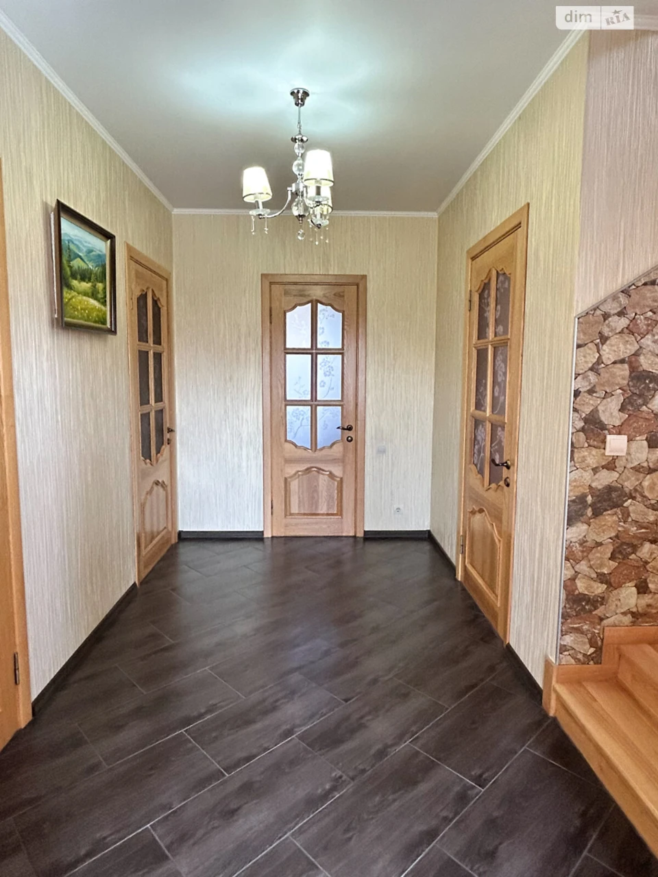 Продаж Дім Південно-Західний