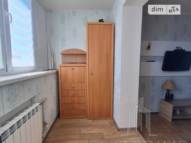 Sale of 2-room apartment 55.2 sq. m. on Honore de Balzac Street 88A
