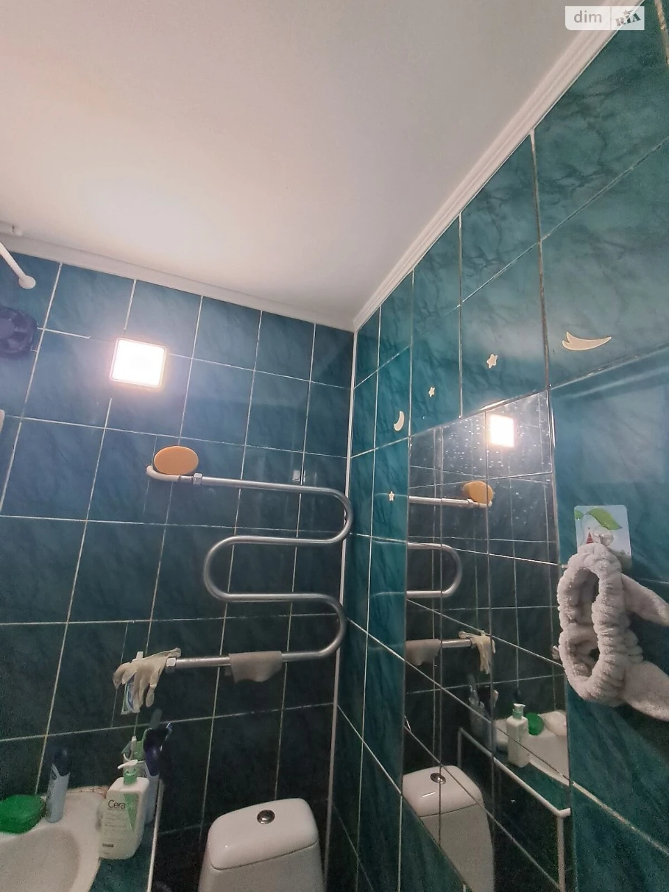 Продаж Квартира Південно-Західний
