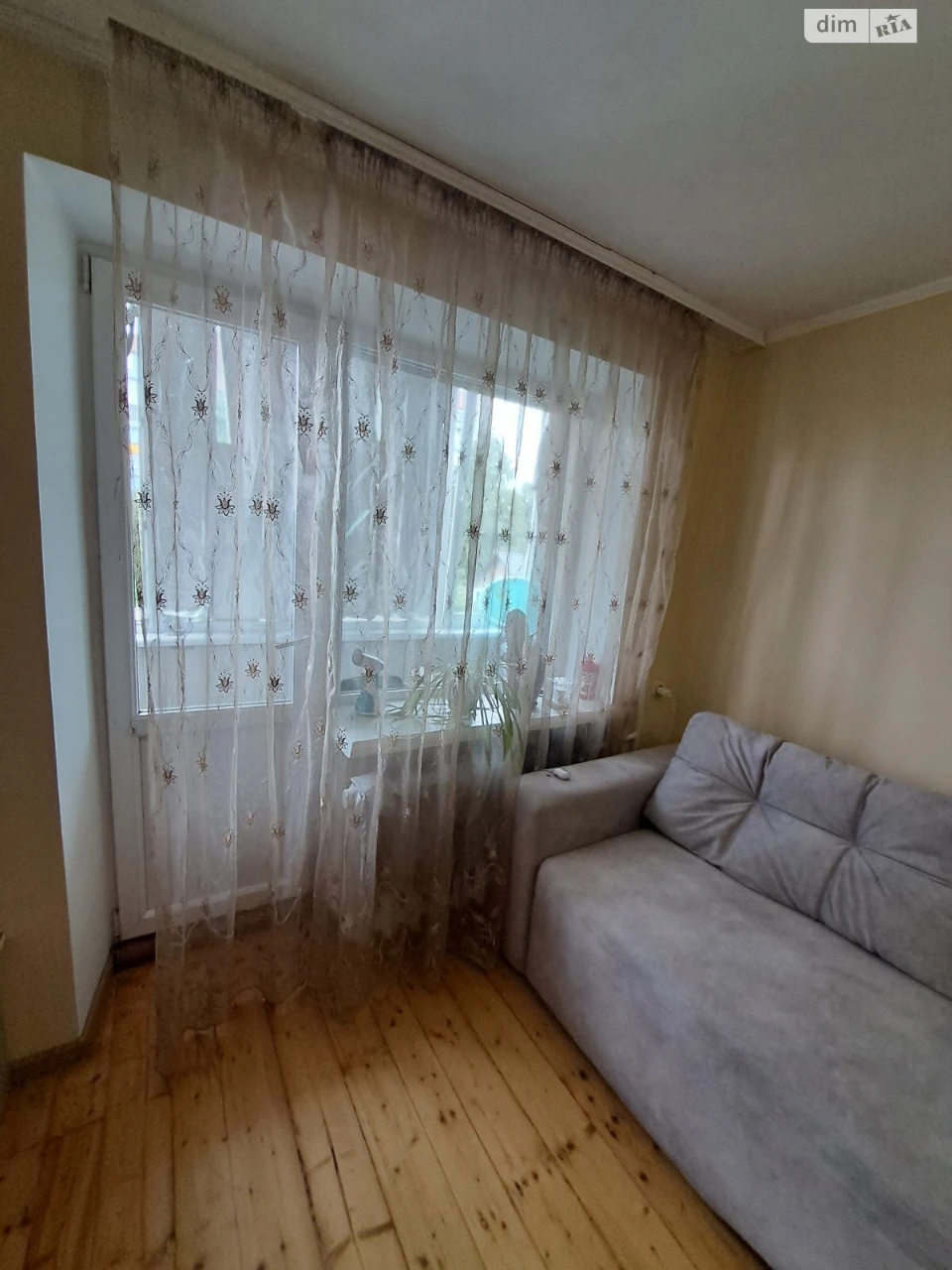 Продаж Квартира Південно-Західний