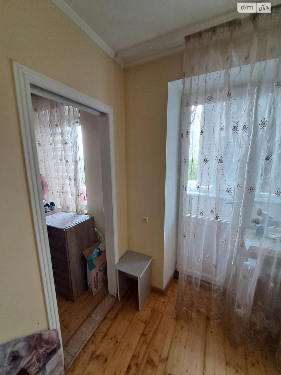 Продаж Квартира Південно-Західний
